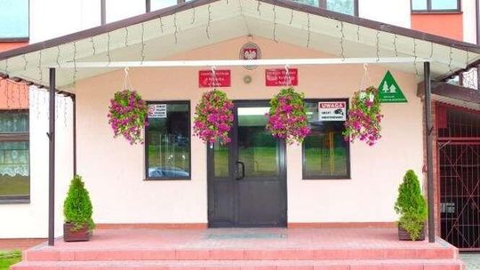 Rejowiec walczy o swoich wychowanków. Dyrektor nie zgadza się z zarzutami minister edukacji