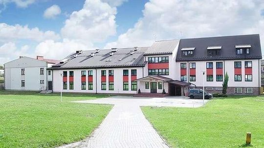 Rejowiec: Wychowanek ośrodka w szpitalu po dopalaczach, jego brat zmarł