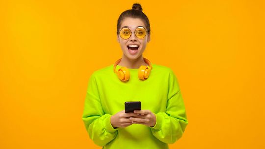 Reklama, która trafia w serca – rola materiałów drukowanych w marketingu