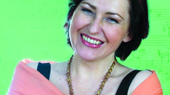 Rekolekcje i muzyka u Dominikanów