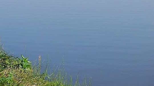 Rekordowa dotacja dla Świdnika. Powstanie zbiornik retencyjny