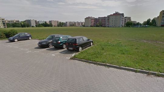 Rekordowa kwota za działkę. Deweloper przebił cenę dwukrotnie