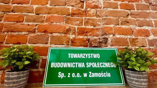 TBS Zamość