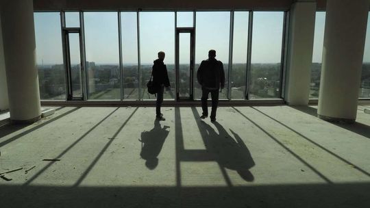 Rekordowa transakcja na lubelskim rynku nieruchomości biurowych