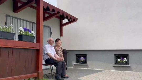 Rekordowe ceny węgla w Polsce. "Taniej jest polecieć na zimę do Grecji"