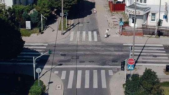 Rekordowe przebitki. Budowa ulicy 8 razy droższa niż przewidywał Ratusz