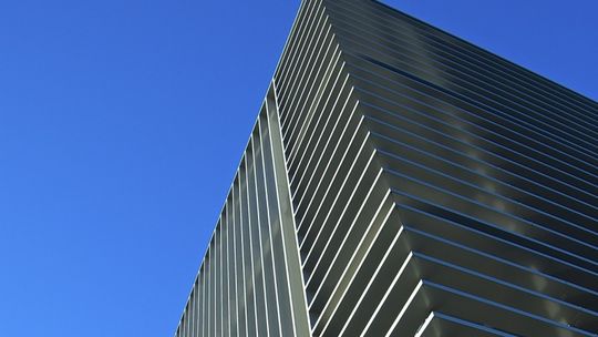 Rekordowy budżet. Chełm będzie inwestować 