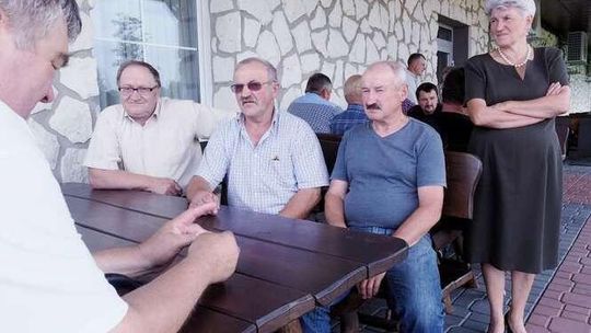 Rekordzista ma do odzyskania 200 tys. złotych. Firma zapewnia, że zapłaci, ale tego nie robi