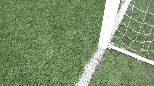 Rekrutacja do gimnazjów w Lublinie. Co oferują szkoły?