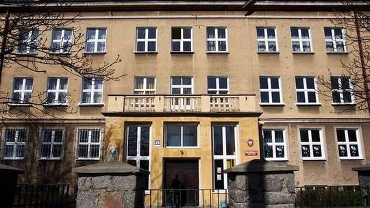 Rekrutacja do szkół podstawowych w Lublinie. Będzie punktacja dla dzieci spoza rejonu