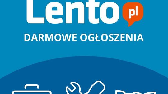 Rekrutacja może być za darmo