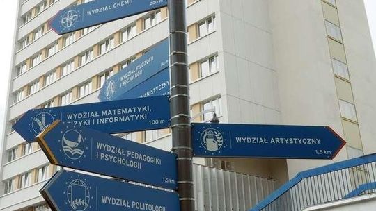 Rekrutacja na studia w Lublinie. Najbardziej oblegane kierunki