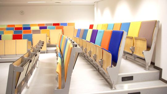 Rekrutacja na studia w Lublinie: Są jeszcze ostatnie miejsca