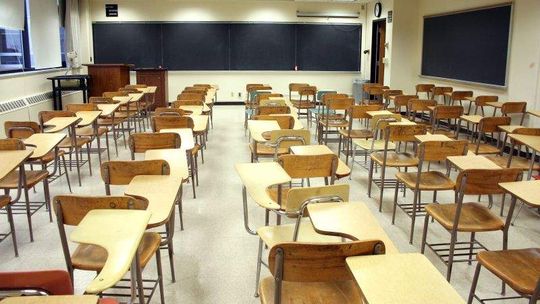 Rekrutacja na studia w Lublinie wciąż trwa. Lista kierunków