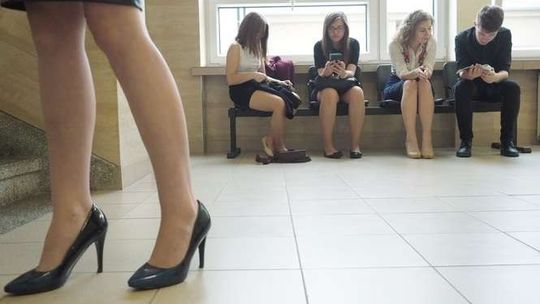 Rekrutacja na UM w Lublinie: Pięć osób na jedno miejsce, najchętniej wybierane kierunki