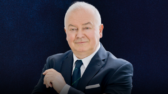 Rektor Akademii Bialskiej z nową funkcją