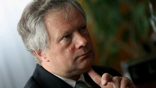 Rektor odwołał konferencję z udziałem Ludwika Dorna na UMCS
