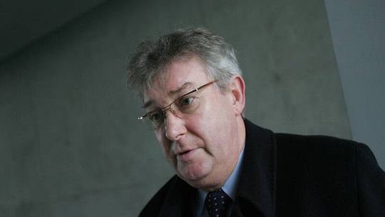 Rektor Politechniki Lubelskiej dostał 4,7 tys. podwyżki