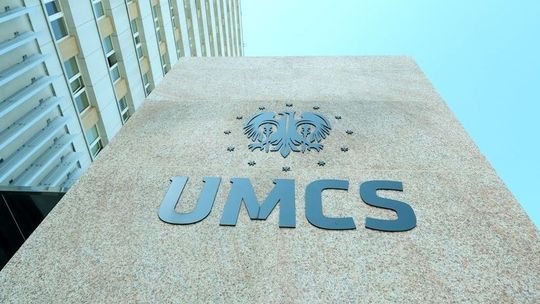 Rektor UMCS unieważnił wybory elektorów. W głosowaniu brały udział nieupoważnione osoby