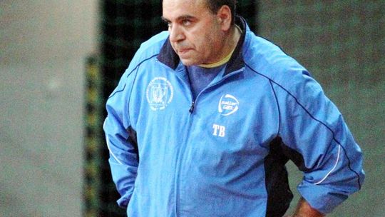 Remedium Pyskowice – AZS UMCS Lublin 9:6