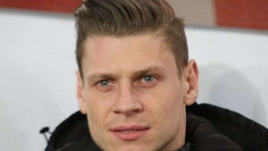 Remis Borussii Łukasza Piszczka z Realem. Glik trafia dla AS Monaco. Wyniki LM