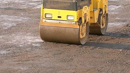 Remont dróg w Lubelskiem: Wpłynęło 459 wniosków. 130 milionów złotych do podziału