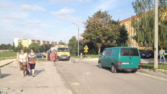 Remont na ul. Daszyńskiego w Lublinie. Zmiany kursów linii 32