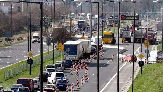 Remont Solidarności w Lublinie. Ile to potrwa?