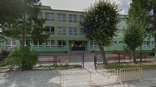 Remont Szkoły Podstawowej w Piaskach. Jest problemy ze znalezieniem wykonawcy