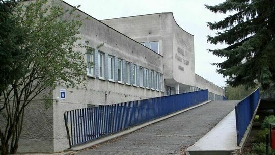 Remont szpitala w Puławach. Nocna i świąteczna opieka przeniesiona do przychodni