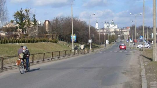 Remonty dróg w Chełmie. Które ulice do naprawy?