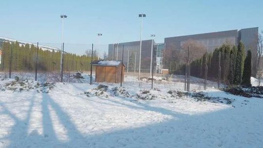 Remonty, modernizacje, sport. W co zainwestują lubelskie uczelnie w tym roku? 