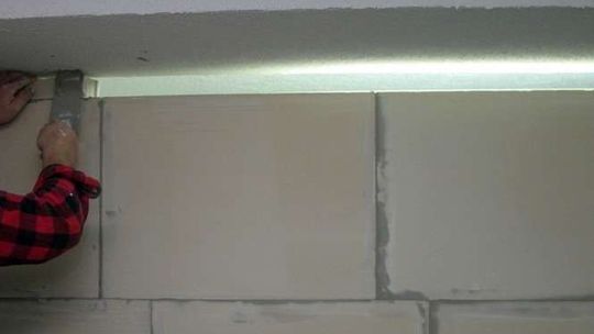 Remonty po lubelsku. Klienci nie chcą płacić, ale fachowcy też oszukują