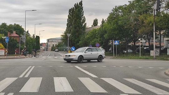 Remonty ulic nie zawsze te najpilniejsze. Czyli celowanie w kryteria konkursów 