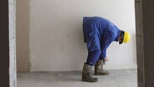 Remonty w szkołach na Czechowie