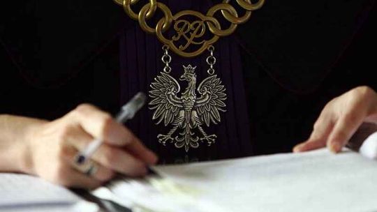 Renciści oszuści zwrócą pieniądze ZUS