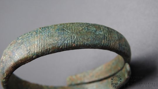 Renowacja na finiszu. Skarb wróci do muzeum