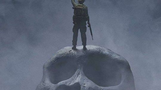 Repertuar kin i teatrów na weekend w Lublinie i regionie (10-12.03)