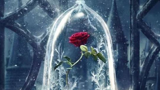 Repertuar kin i teatrów na weekend w Lublinie i regionie (17-19.03)