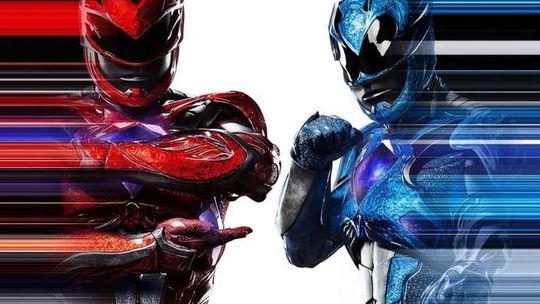 Repertuar kin i teatrów na weekend w Lublinie i regionie (24-26.03)