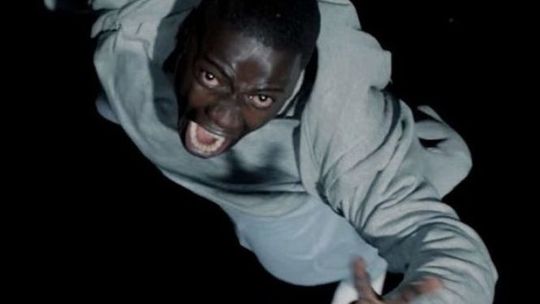  Repertuar kin i teatrów w długi weekend w Lublinie i regionie (28.04-01.05)