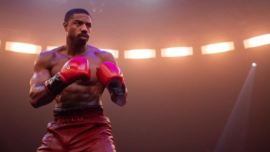  Repertuar kin i teatrów w Lublinie i regionie [03-05.03] 