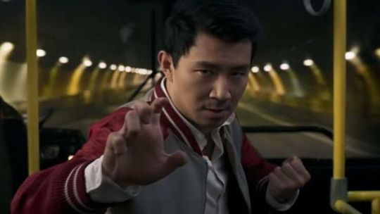 Repertuar kin i teatrów w Lublinie i regionie [03-05.09]