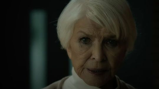 Repertuar kin i teatrów w Lublinie i regionie [06-08.10]