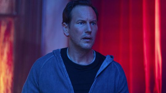 Repertuar kin i teatrów w Lublinie i regionie [07-09.07] 