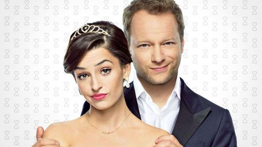 Repertuar kin i teatrów w Lublinie i regionie [08-10.02] 