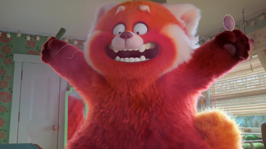 Repertuar kin i teatrów w Lublinie i regionie [11-13.03]