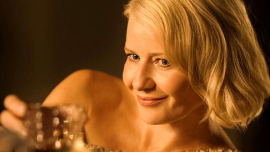 Repertuar kin i teatrów w Lublinie i regionie [16-18.09.22]. "Zołza" i "Johnny"