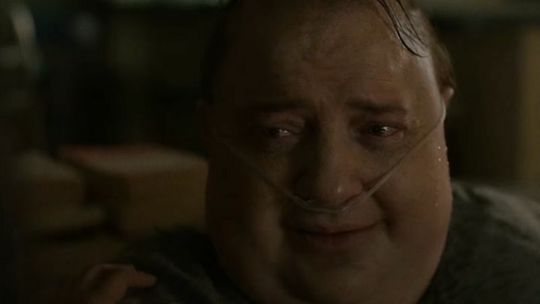 Repertuar kin i teatrów w Lublinie i regionie [17-19.02]