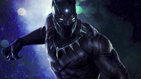 Repertuar kin i teatrów w Lublinie i regionie